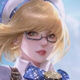 bili_2062470177