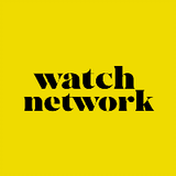 Watch Network