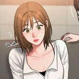 扇Michaella.-U.C.H