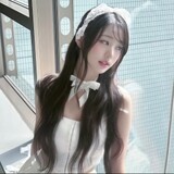 yinshenyuyuyu