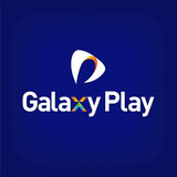 galaxy play