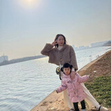 youqinmadeshenghuo