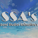 SSA's