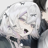 -lucis-ルシス