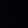 zaqgaming66