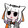 doudoures_winter