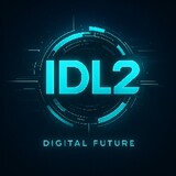 IDL2