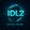 IDL2
