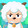 xiaocaoyayayay