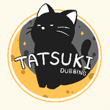 TatsukiDubbing