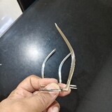 Manok Ni Maestro
