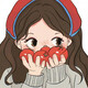 creator avatar