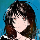 toshinoue_03