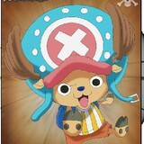 Tony_Tony_Chopper1305