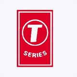 T_Series