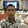 Atha22