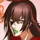 shenhaisongshuyu