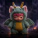 creator avatar