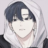 나 Another V