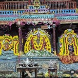 Palani Raja_5889