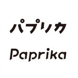 yeaopiebiaonaiwohene