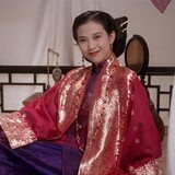 yulanzan