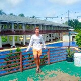 Dilton Manggalo_7337