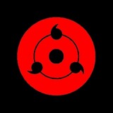 FannTatsumaki