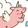 หมูบินน