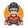 Cong_dong_game