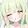 ourplay-c___al