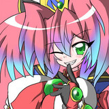 オリキャラ_01