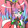 オリキャラ_01