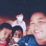 C4  เจ๊ทราย