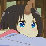 yuluohtt