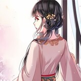 yuenankandian