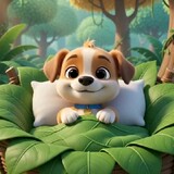 Satish Kumar_7743