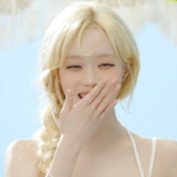 bizuishaolaifanwo
