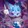 furryluoyi