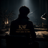 KAI2.Official