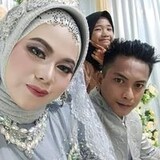 Isqiandri