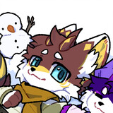 xiaoruiuwu
