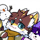 creator avatar