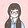 woshi123haoxian456