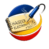 Haseeb Electronics