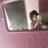 แตแว๊ด