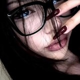Amira Qurux