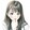E'iji_