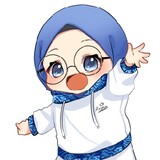 v.asma.r