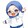 v.asma.r